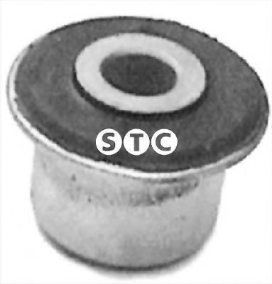 Сайлентблок рычага STC T400962