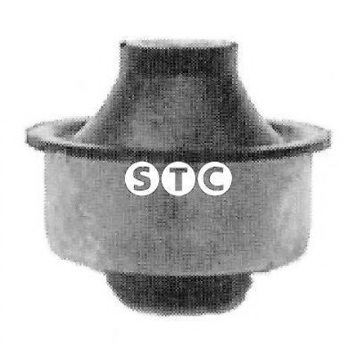 Сайлентблок рычага STC T400983
