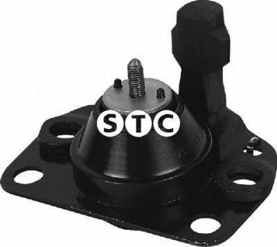 Подушка двигателя STC T400997