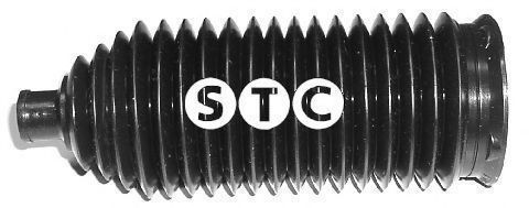 Комплект пыльников рулевой рейки STC T401121