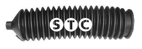 Комплект пыльников рулевой рейки STC T401137