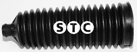 Комплект пыльников рулевой рейки STC T401138