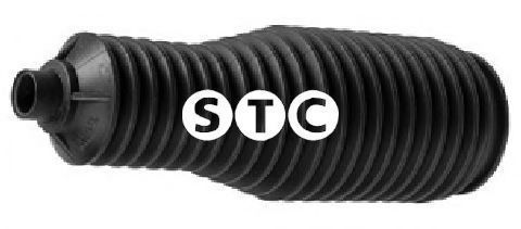 Комплект пыльников рулевой рейки STC T401215