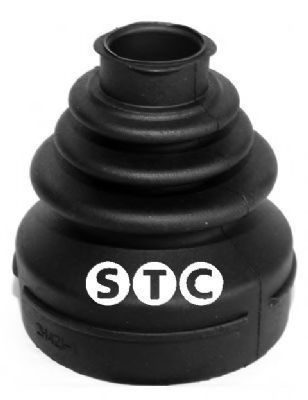 Комплект пыльника ШРУСа STC T401223