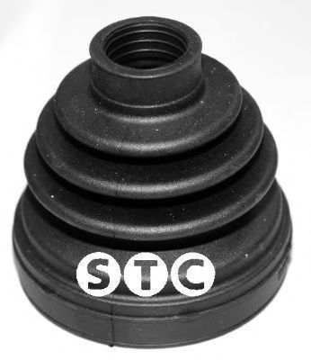 Пыльник ШРУСА STC T401276