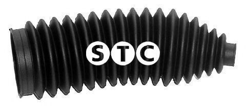 Комплект пыльников рулевой рейки STC T401479