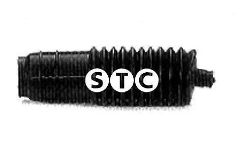 Пыльник рулевой рейки STC T401620