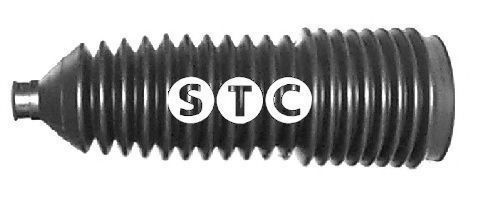 Комплект пыльников рулевой рейки STC T401835