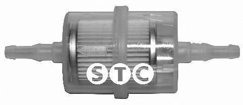 Топливный фильтр STC T402017