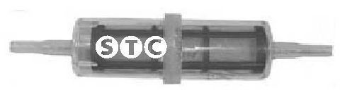 Топливный фильтр STC T402019