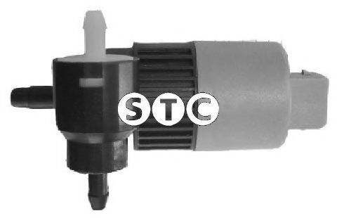 Насос омывателя STC T402061