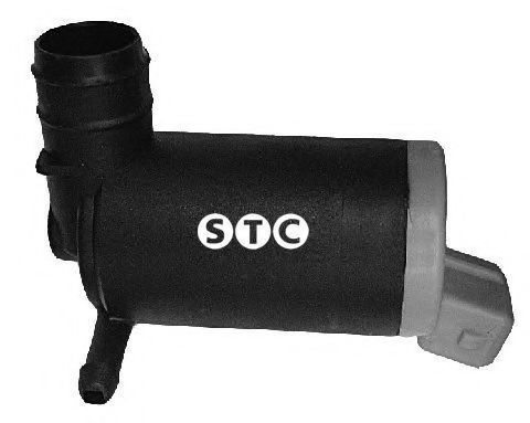 Насос омывателя STC T402068