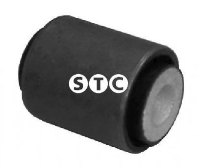 Сайлентблок рычага STC T402471