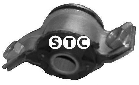 Сайлентблок рычага STC T402674