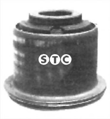 Сайлентблок рычага STC T402679