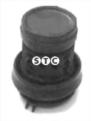Подушка двигателя STC T402685