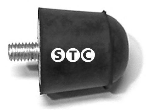 Кронштейн випускної системи STC T402737