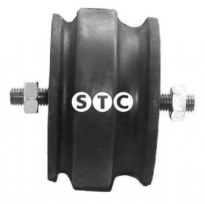 Подушка двигателя STC T402790