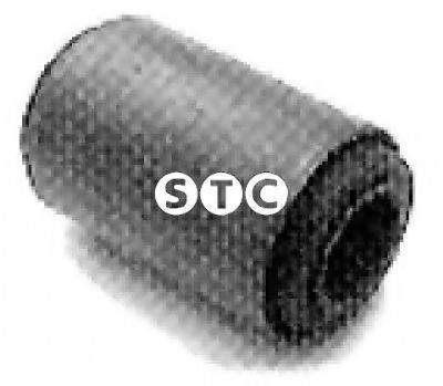 Сайлентблок рычага STC T402886