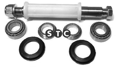 Ремкомплект рычага STC T402919