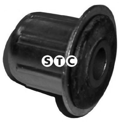 Втулка, листовая рессора STC T402955