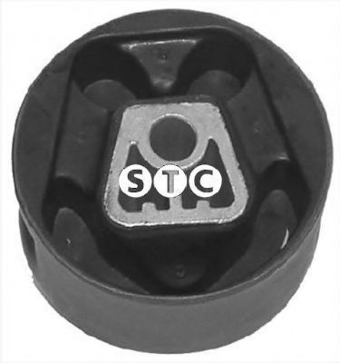 Подушка двигателя STC T402966