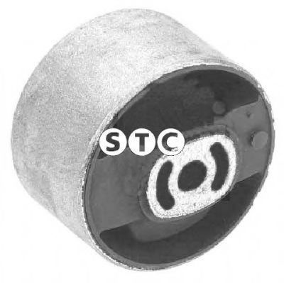 Подушка двигателя STC T402980