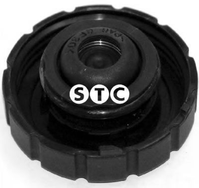 Пробка расширительного бачка STC T403660