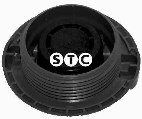 Пробка расширительного бачка STC T403676