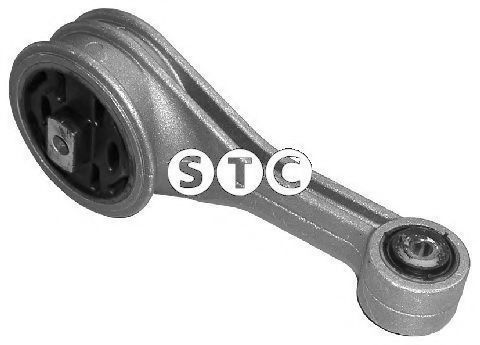 Подушка двигателя STC T404003
