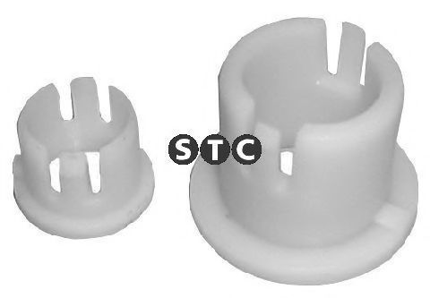 Втулка вилки переключения передач STC T404057