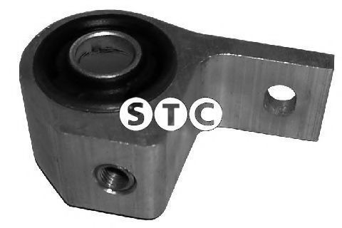Сайлентблок рычага STC T404063