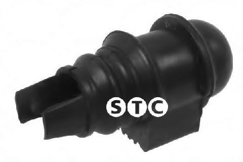 Опора, стабілізатор STC T404103