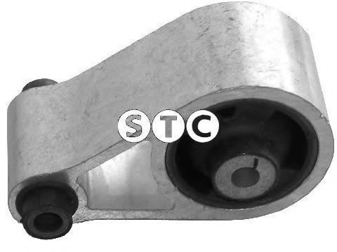 Подушка двигателя STC T404118