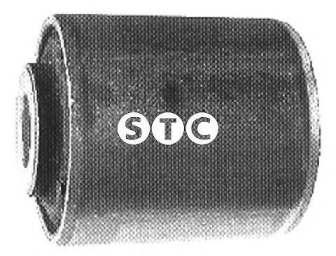 Сайлентблок рычага STC T404138