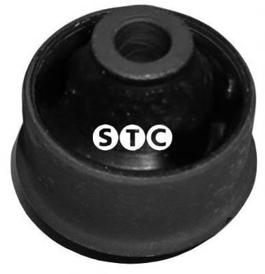 Сайлентблок рычага STC T404295
