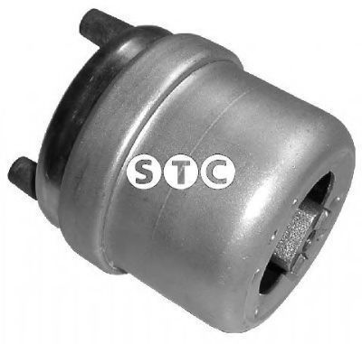 Подушка двигателя STC T404371
