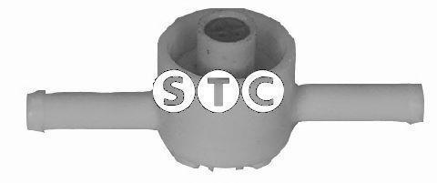 Топливный фильтр STC T404419