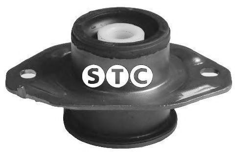 Подушка двигателя STC T404447