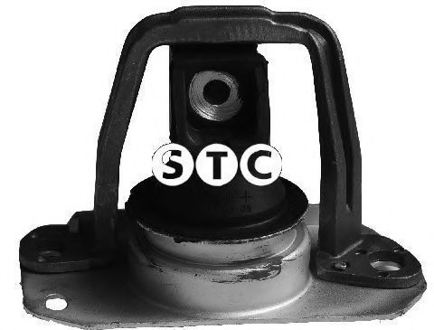 Подушка двигателя STC T404453