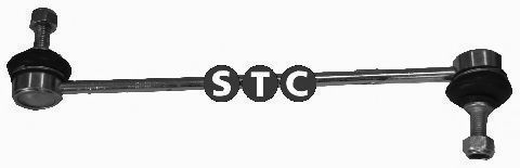 Тяга / стойка стабилизатора STC T404457