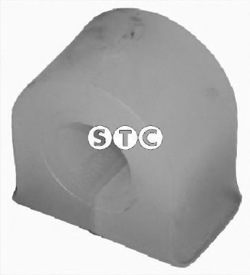 Опора, стабілізатор STC T404484
