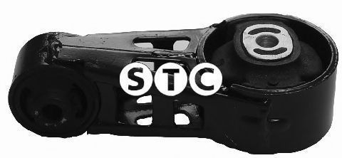 Подушка двигателя STC T404486