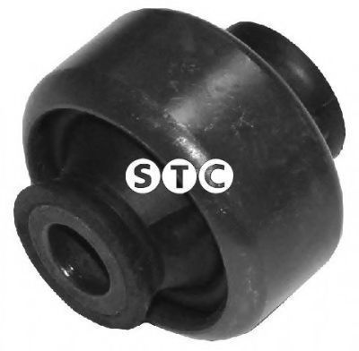 Сайлентблок рычага STC T404488