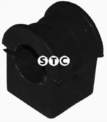 Опора, стабилизатор STC T404578