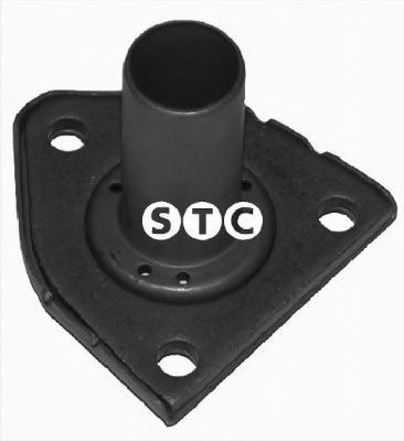 Направляющая выжимного подшипника STC T404605