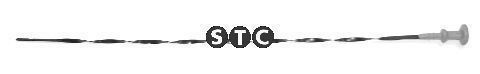 Указатель уровня масла STC T404612