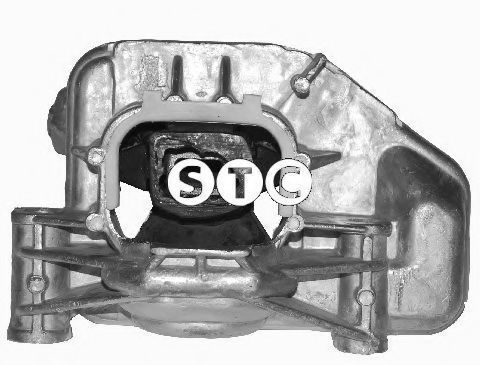 Подушка двигателя STC T404648