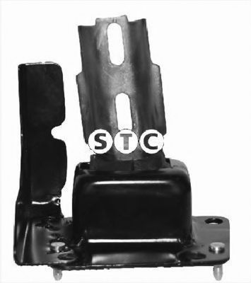 Подушка двигателя STC T404649
