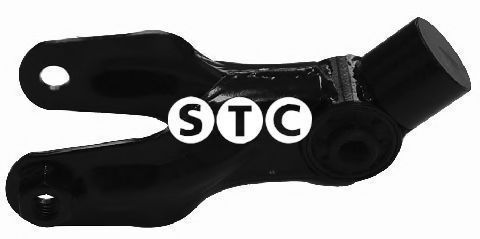 Подушка двигателя STC T404733